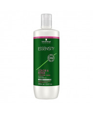 Кондиціонер, що відновлює,- Schwarzkopf Professional Essensity Color&Repair Conditioner 1000ml Кондиціонер, що відновлює,- Schwarzkopf Professional Essensity Color&Repair Conditioner 1000ml